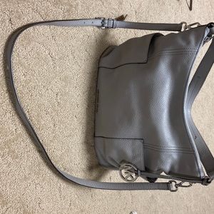 Women’s Leather Purse